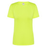 Gold Fluor